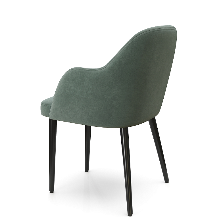 картинка МОСКВА MEBELFORM