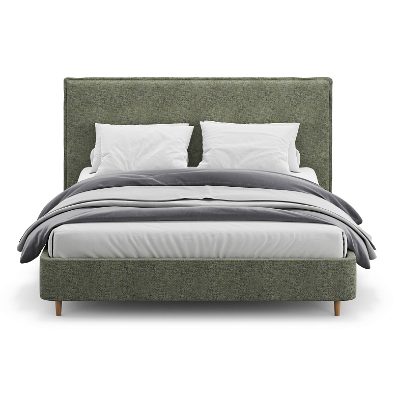 картинка МОДЕСТО ВУД MEBELFORM