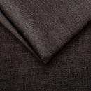 Vogue vogue_16_graphite