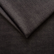 Vogue vogue_16_graphite