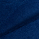 Teddy Teddy 666 (т.синий)