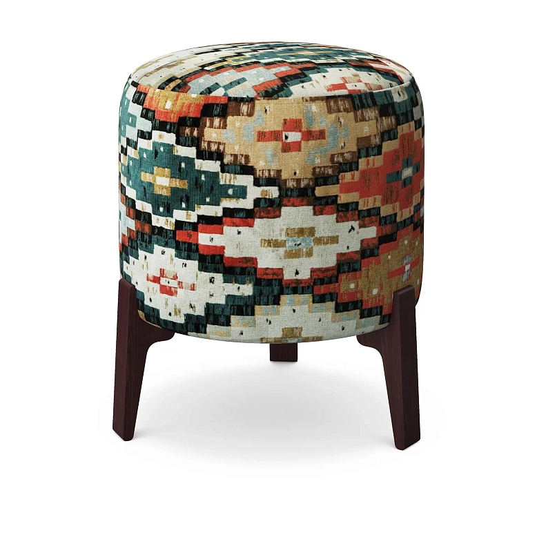 картинка АВРОРА ВУД АРТ MEBELFORM