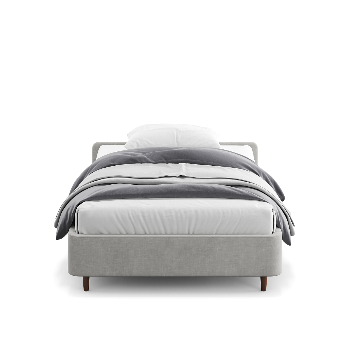 картинка БЕРН ВАН ВУД MEBELFORM