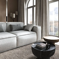 Фото в интерьере - 2