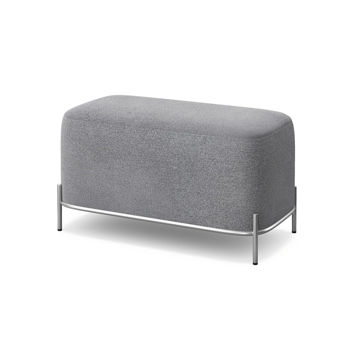 картинка ГРАСС 80 см MEBELFORM