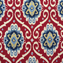 Гобелены Адрас