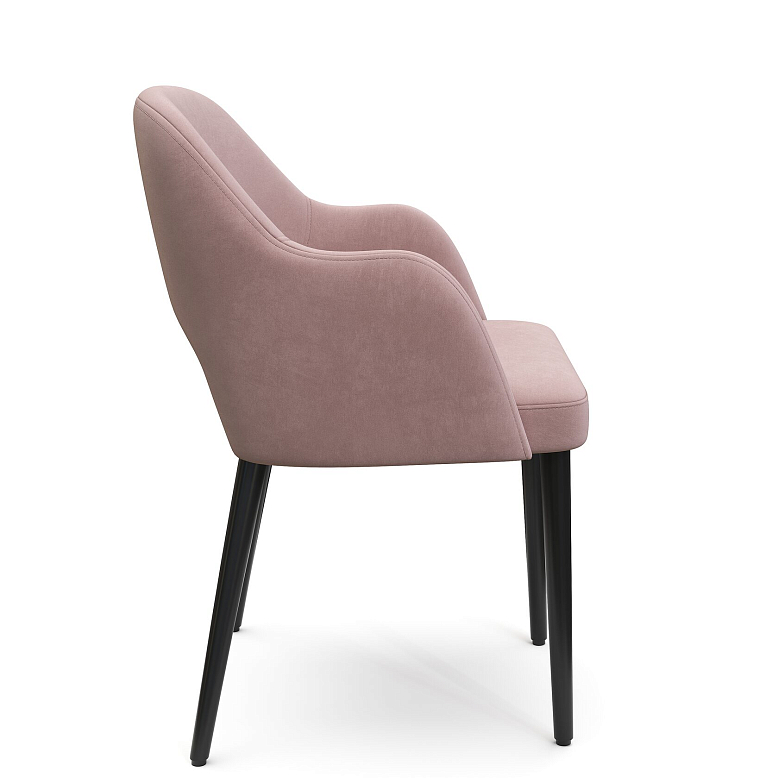 картинка ОЛИВИЯ MEBELFORM