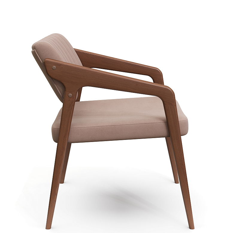 картинка РОДЕО MEBELFORM