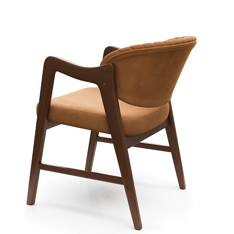 картинка ВЕНТО MEBELFORM