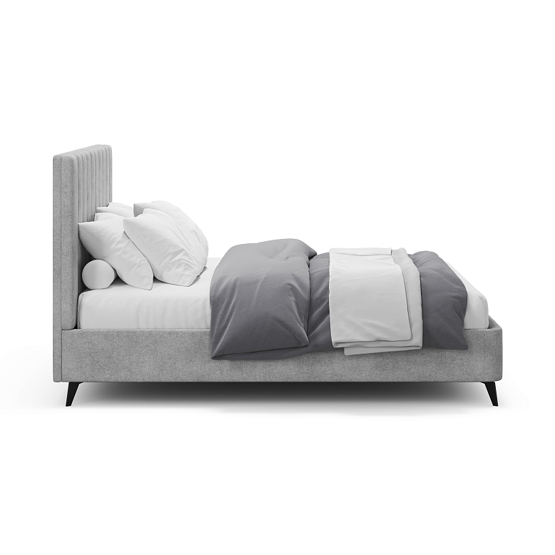 картинка АТЛАНТА MEBELFORM