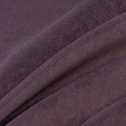 Imperia imperia pale lavender