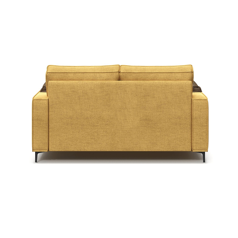 картинка ЛИОН СЛИМ КЛАССИК MEBELFORM