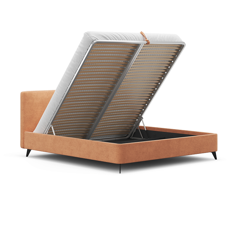 картинка ТОРОНТО МОДЕРН MEBELFORM