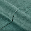 Camel 19 Grey Turquoise