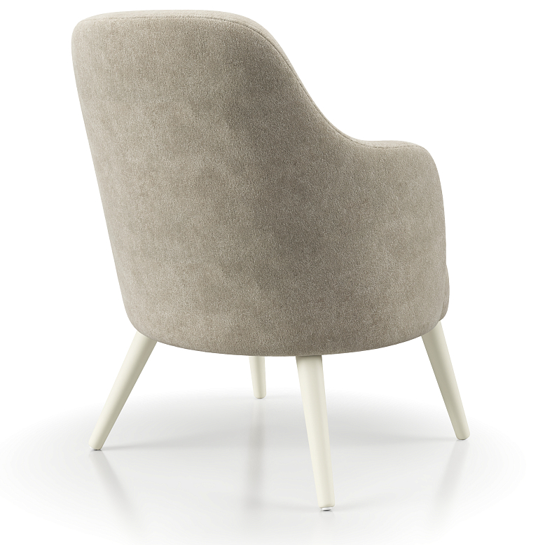 картинка ВЕНЕЦИЯ MEBELFORM