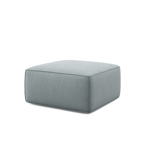 ТОРОНТО банкетка