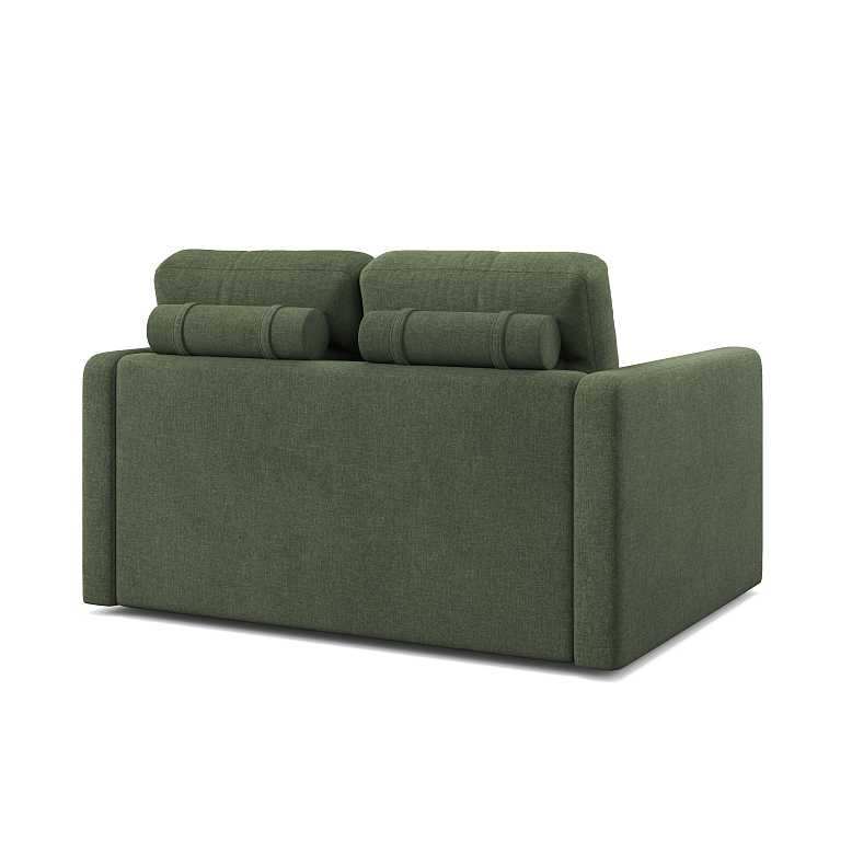 картинка БАРИ ЛАЙН 150 см MEBELFORM