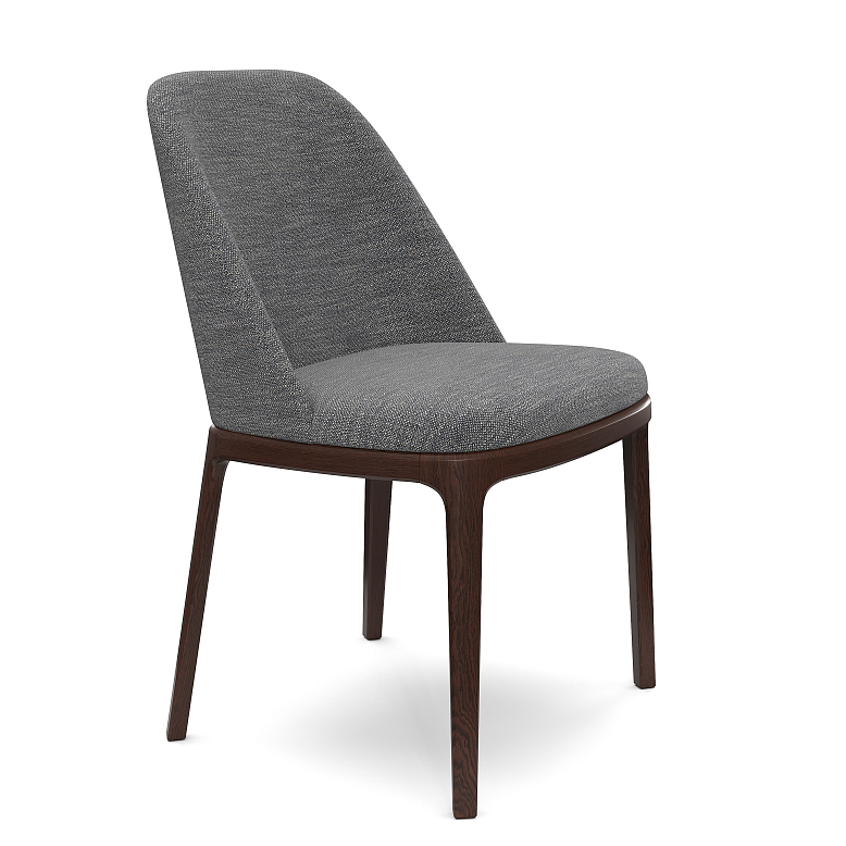 картинка СЕНАТ MEBELFORM