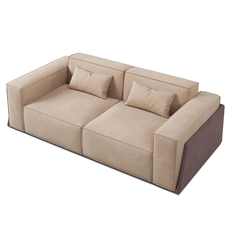 картинка ТУРИН КЛАССИК MEBELFORM