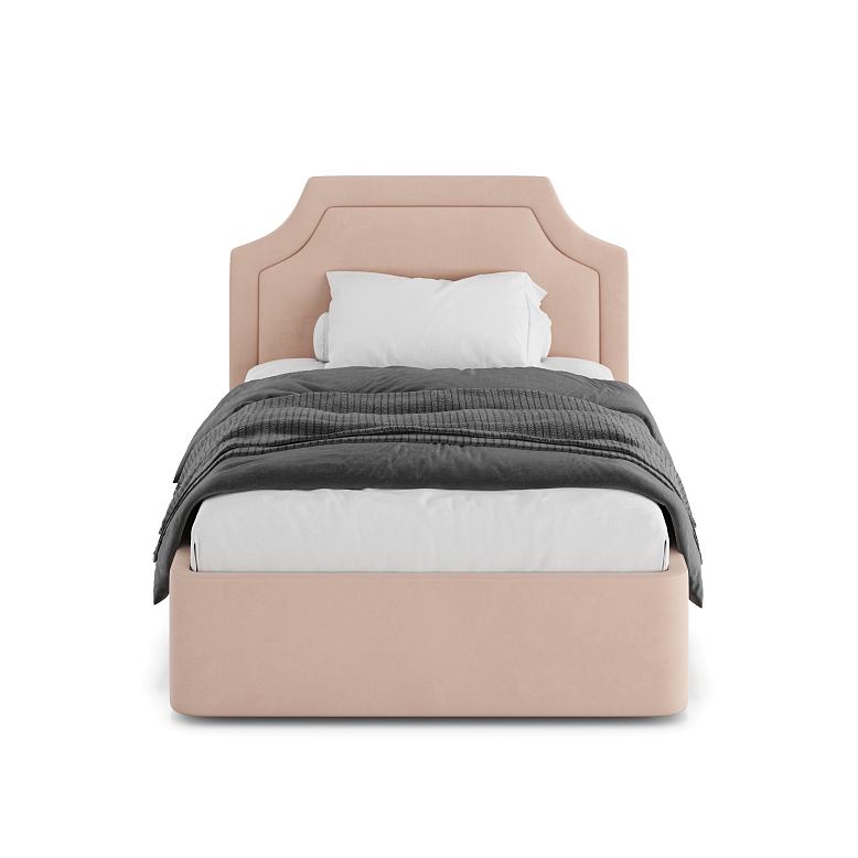 картинка ЛЕСТЕР ВАН ХЛ MEBELFORM