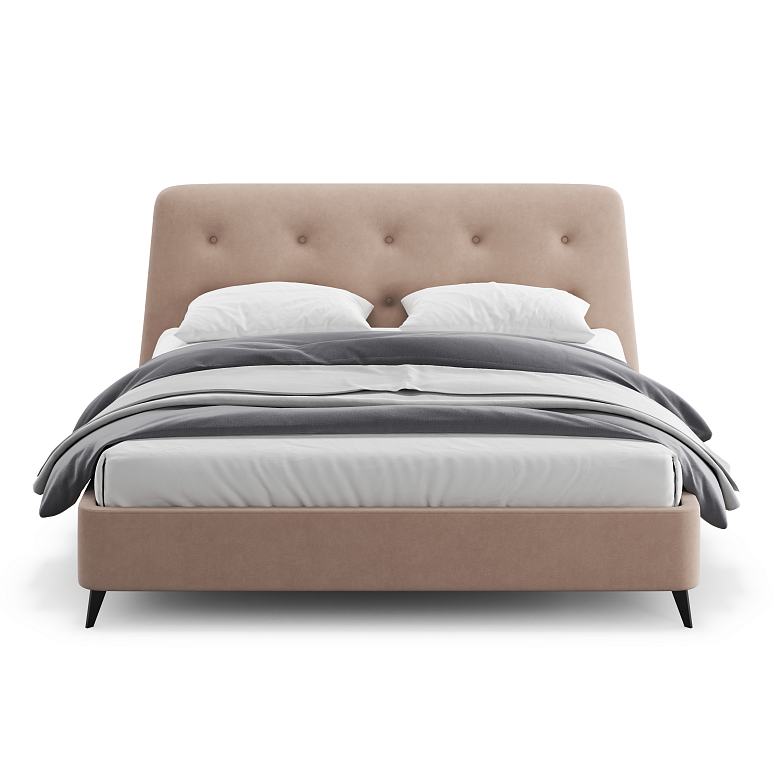 картинка МЕРИДА MEBELFORM