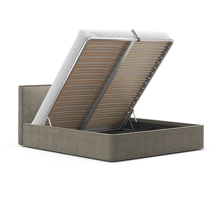 картинка ТОРОНТО КЛАССИК ХЛ MEBELFORM