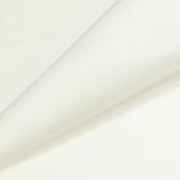 Teddy Teddy 01 (белый)