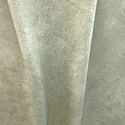 Bourgeois Bourgeois Cream