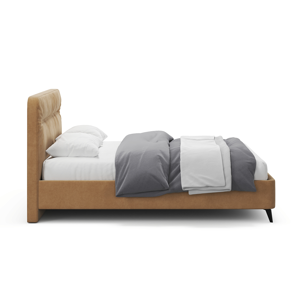 картинка КЛИВЛЕНД MEBELFORM