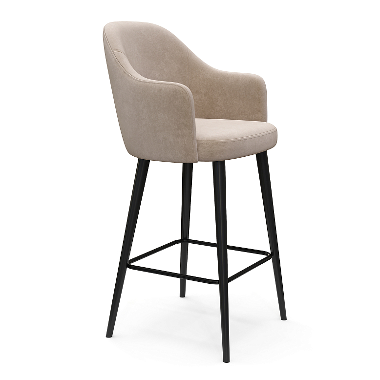 картинка АДЕЛАИДА БАР ВУД MEBELFORM