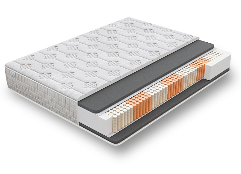 картинка ЕКРУ БЕЙДЖ MEBELFORM