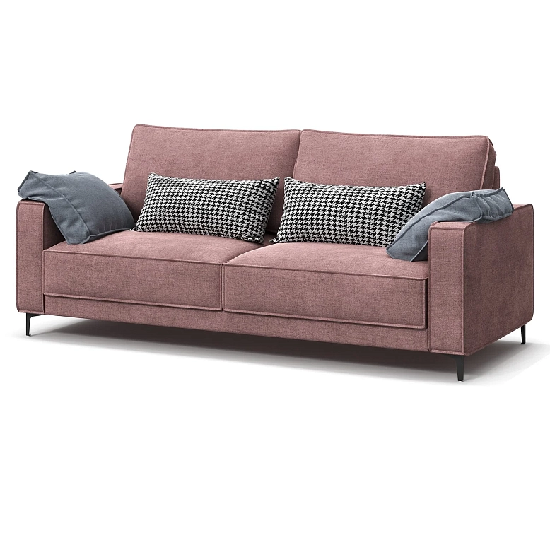 картинка ЛИОН КЛАССИК MEBELFORM