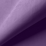 Zizi zizi 18 (сирен.)