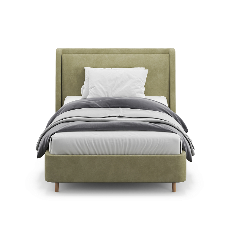 картинка ТОМИ ВАН ВУД MEBELFORM