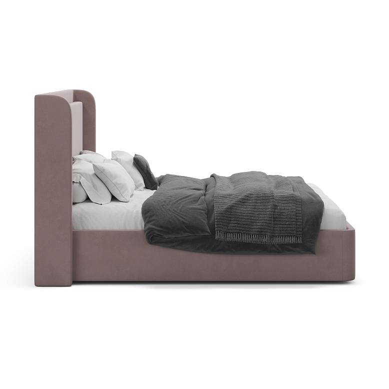 картинка ТЕРИ ХЛ MEBELFORM