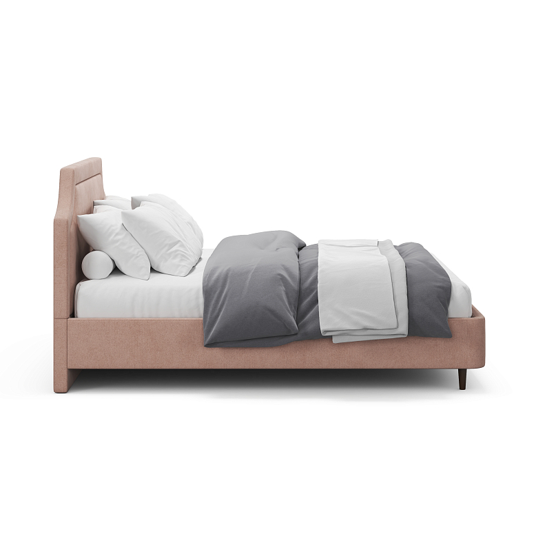 картинка ЛЕСТЕР ВУД MEBELFORM