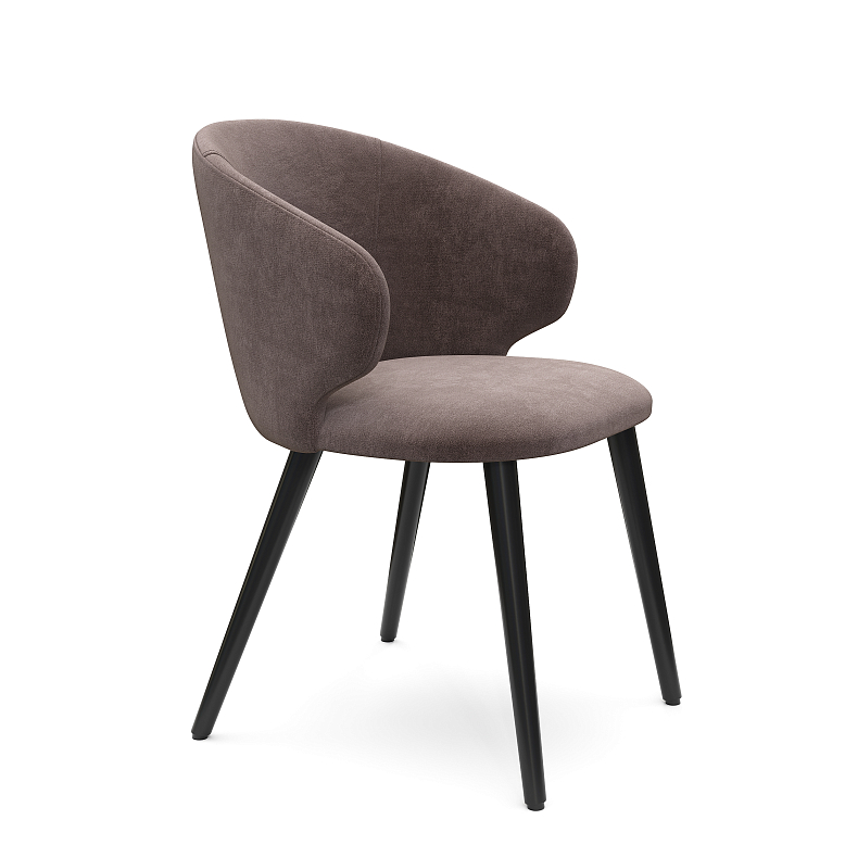 картинка КОПЕНГАГЕН ИЗИ MEBELFORM