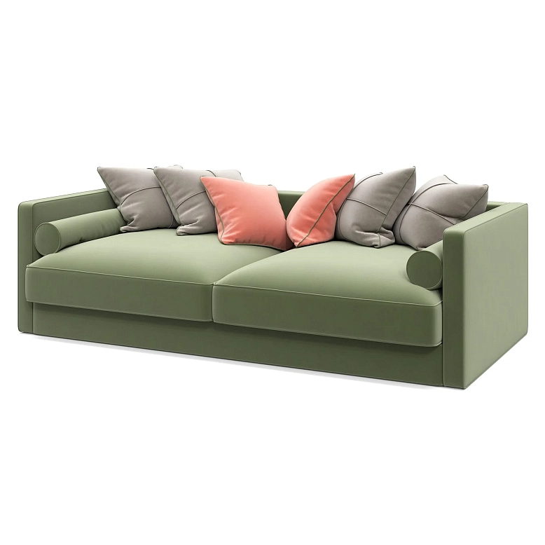 картинка СИНГАПУР MEBELFORM