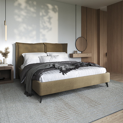 Проекты БРИОНИ