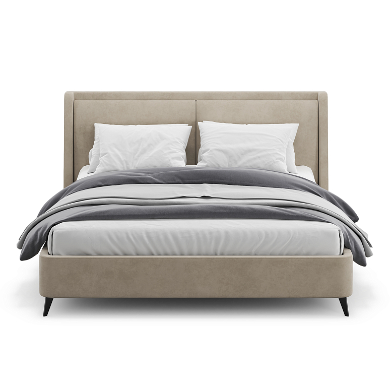 картинка ТОМИ MEBELFORM