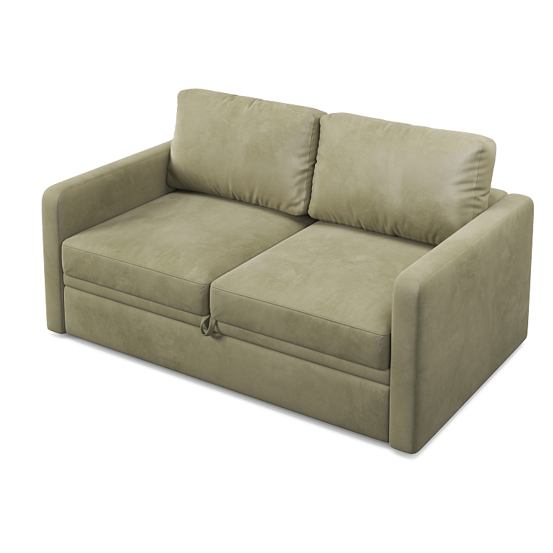 картинка БАРИ 180 см MEBELFORM