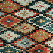 Гобелены Рахат Лукум