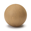 Массив дерева натуральный