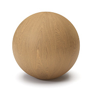 Массив дерева натуральный