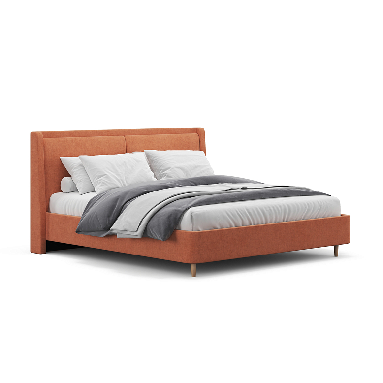 картинка ТОМИ ВУД MEBELFORM