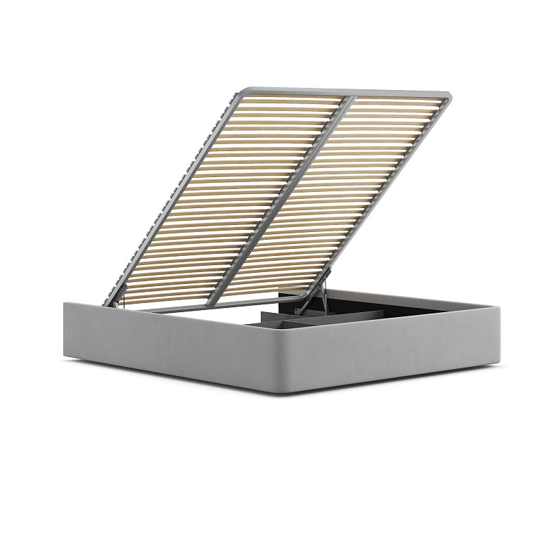 картинка БЕРН ХЛ MEBELFORM