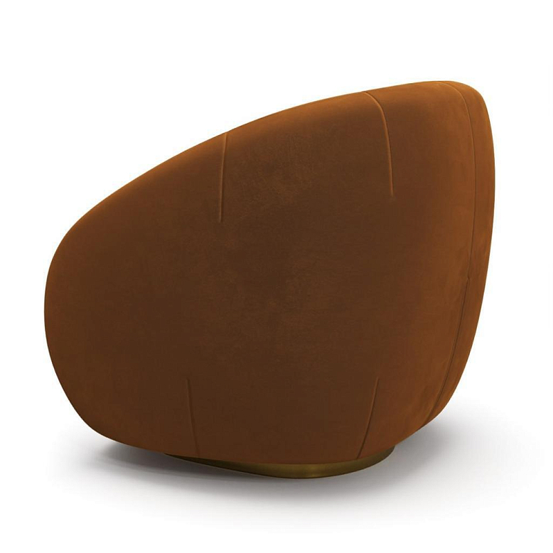 картинка ТОКИО MEBELFORM