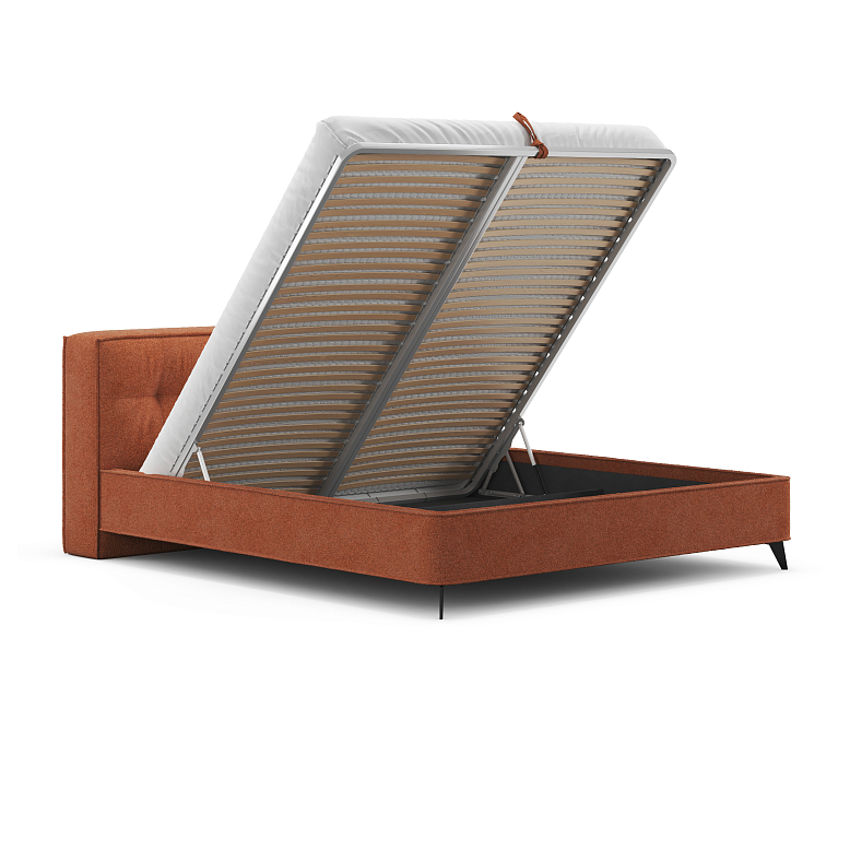 картинка ТОФИ MEBELFORM