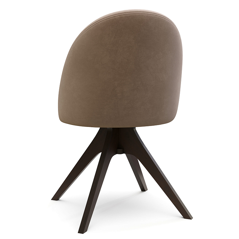 картинка ЛОС АНЖЕЛЕС ВУД 360° MEBELFORM