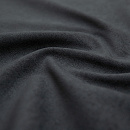 Magnetica 16 Magnetica